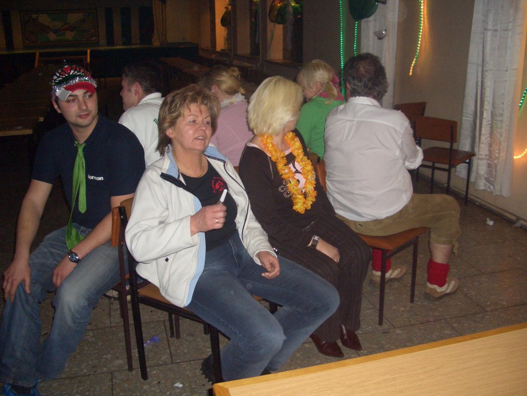 2006